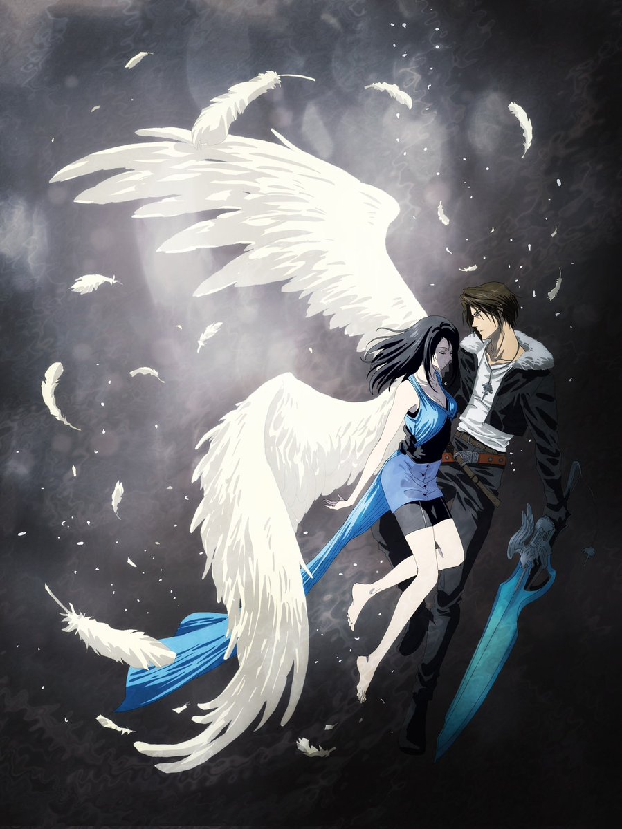 さやえんどう🫛 (@sayaendou0426) / Posts / X