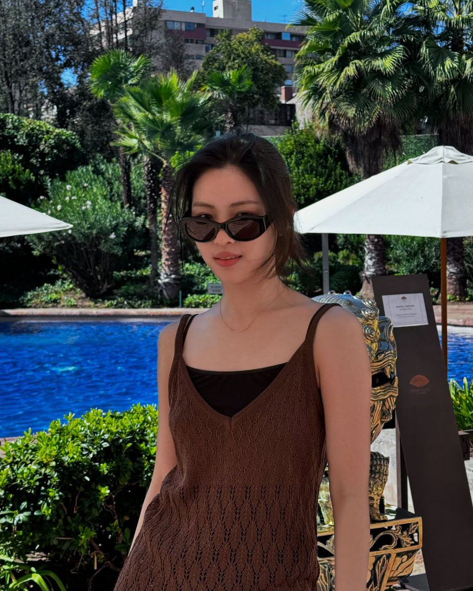 𝐆! ❃ RYJ ⚜ ☘︎🤰🏻 tweet media