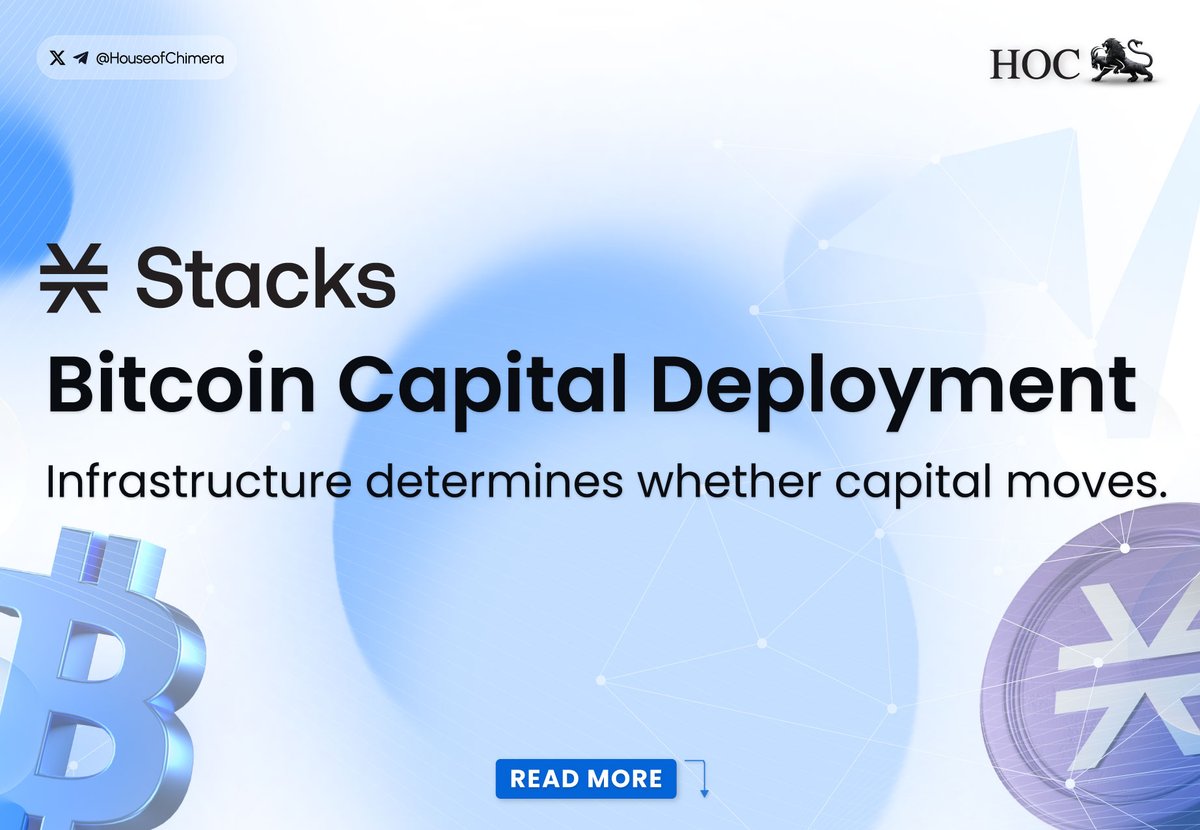 House of Chimera tweet media