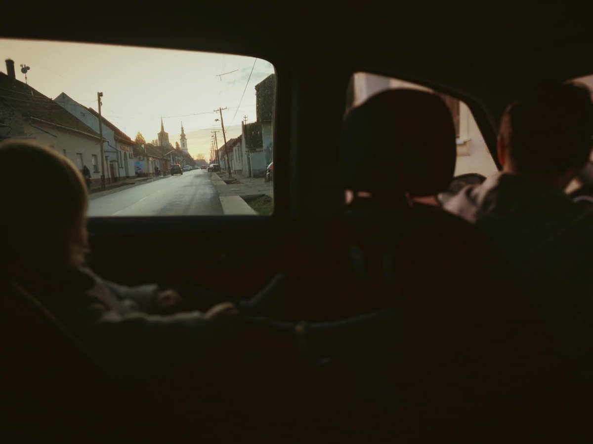 Tav | Sustainable Human Relationships Architect tweet media