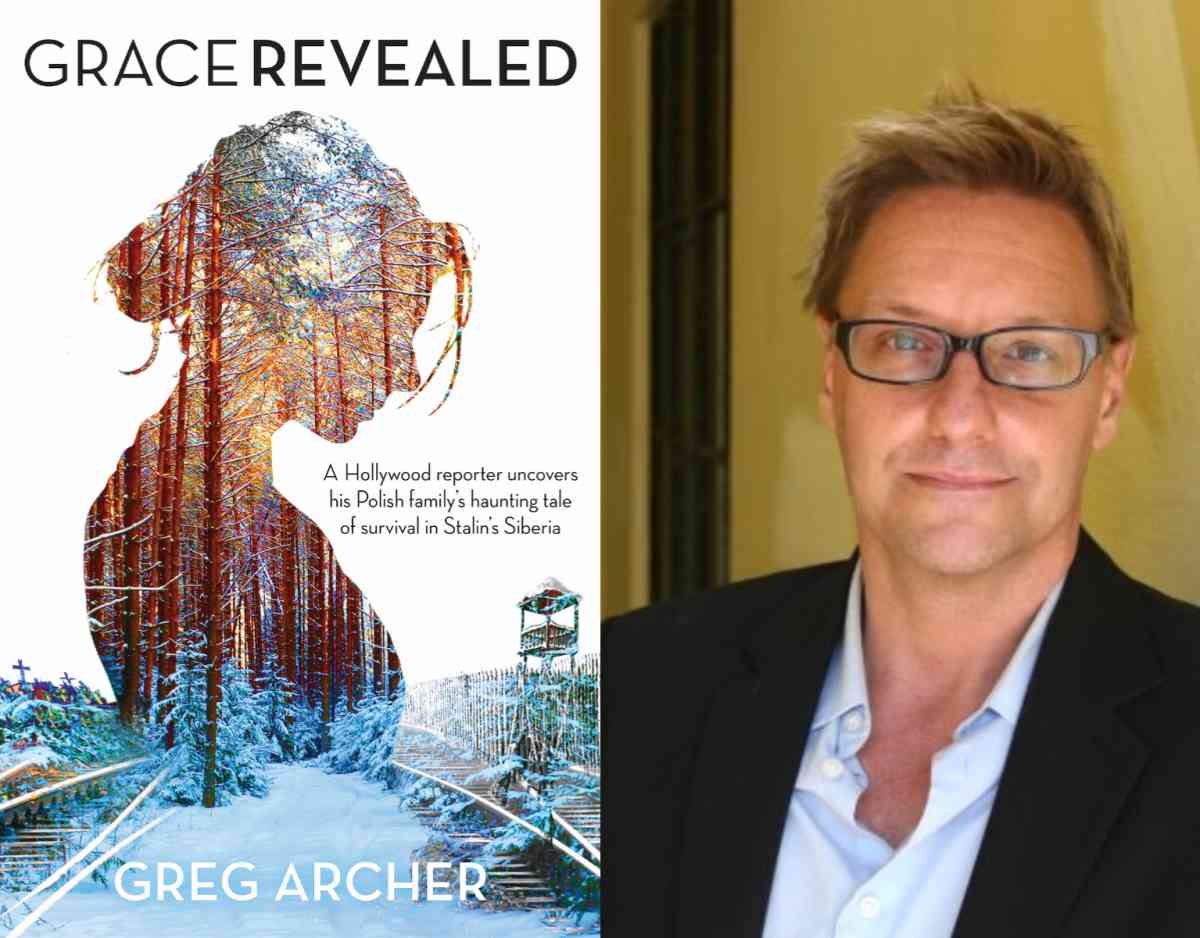 LOOKING FORWARD to participating in this book talk at the wonderful Seminary Co-Op/57th Street Books on March 28. Thanks Chicago. COME BY!  See link:
#books #chicago #Reading <a href="/SeminaryCoop/">Seminary Co-op</a> 
semcoop.com/event/greg-arc…