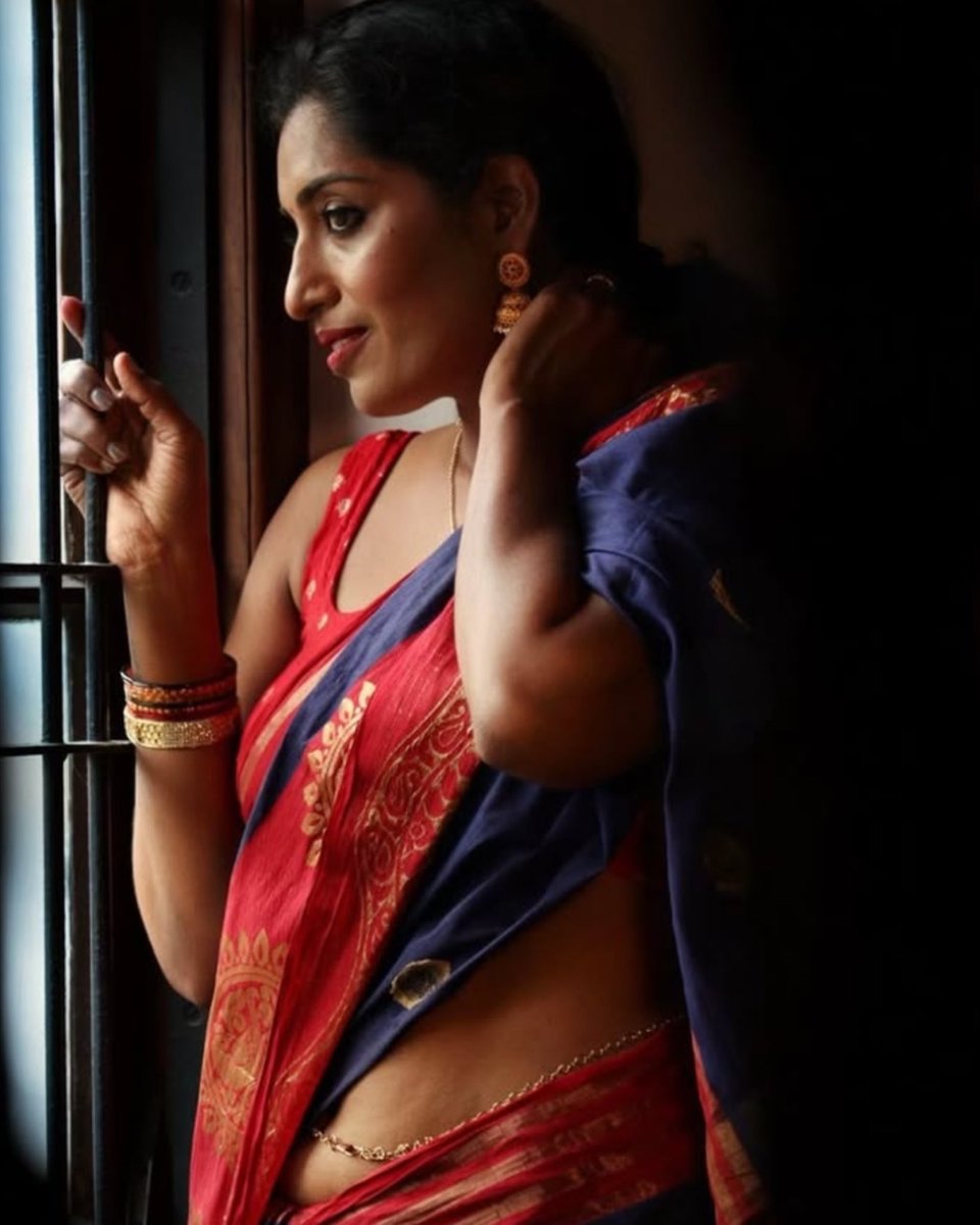 Vkd4774 (@vkd47741) on Twitter photo 