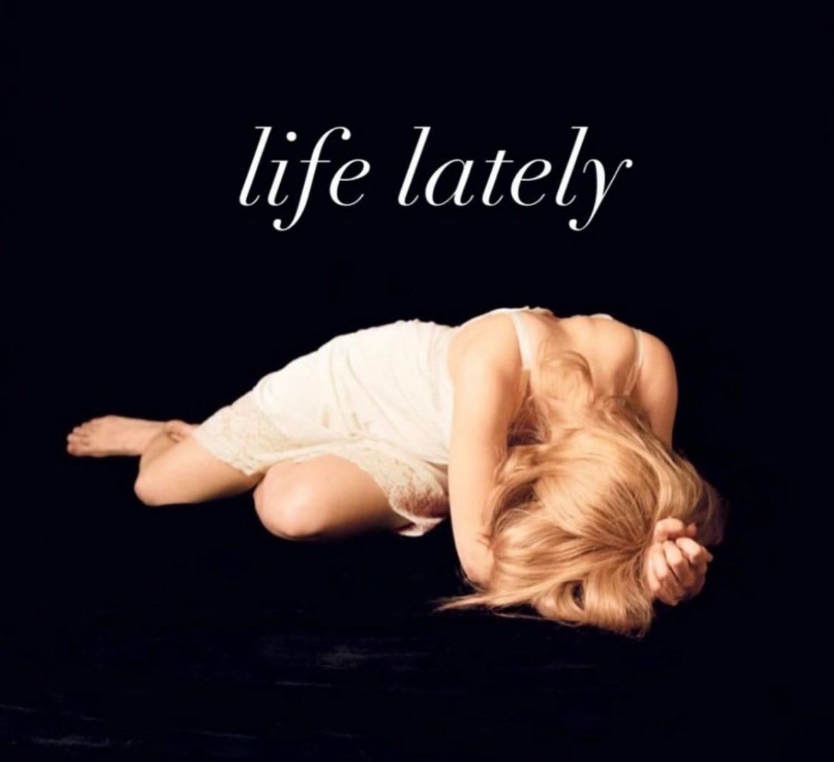 ✧ (@northstardoll) on Twitter photo 