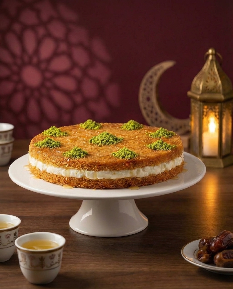 شيماء|تصميم|ugc tweet media