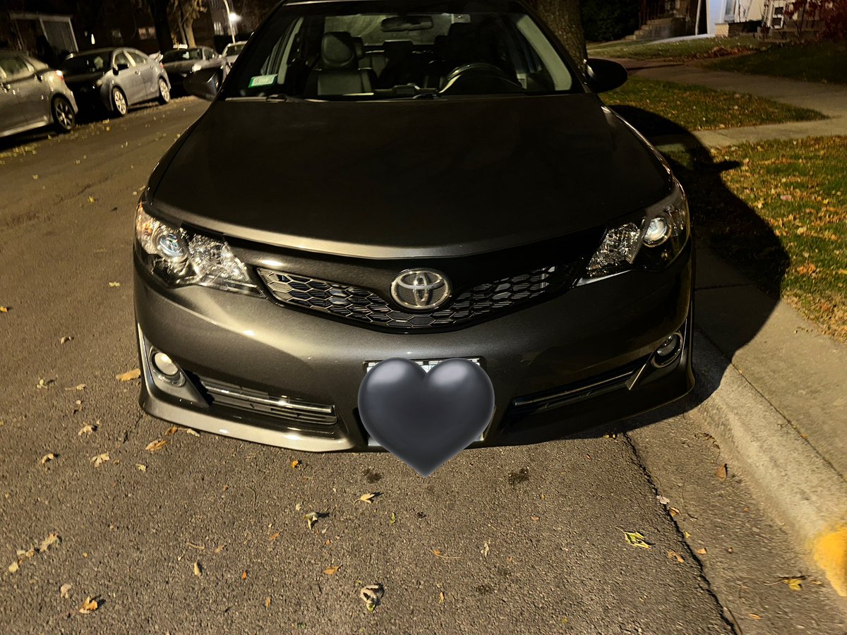 Alexiezaval's tweet photo. Como extraño a mi precioso (está en reparación) 😩❤️‍🩹 https://t.co/QJMK6Qtywb