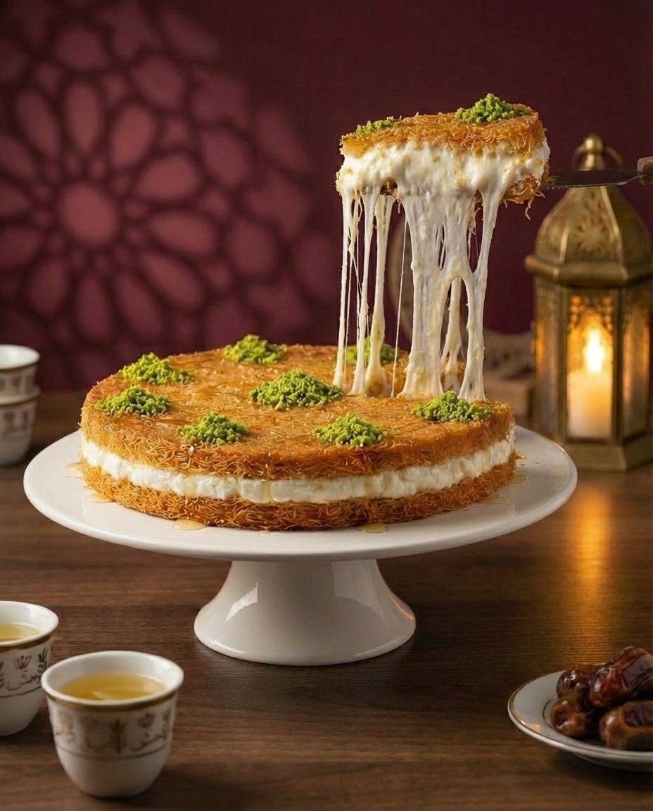 شيماء|تصميم|ugc tweet media