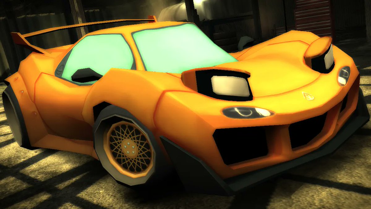 Weird NFS Content (@weirdnfs) on Twitter photo 