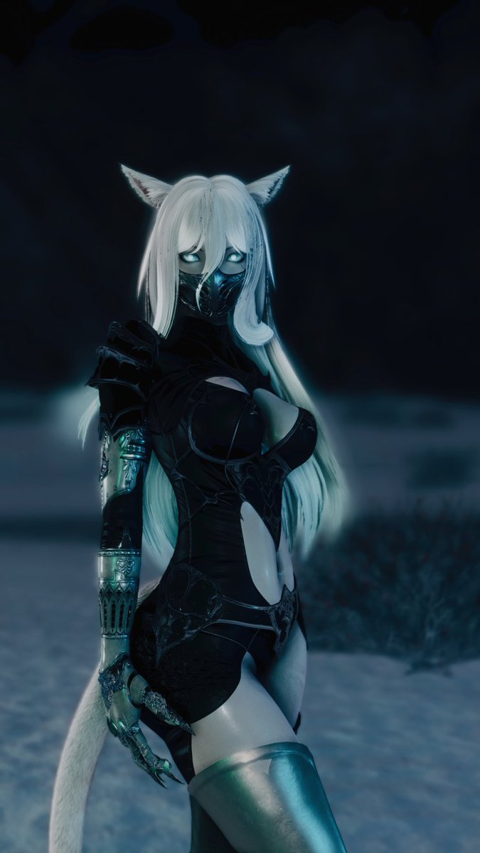 Liability Mods tweet media