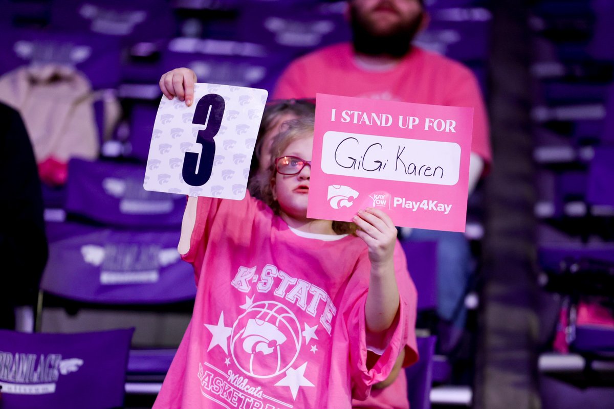 K-State Athletics tweet media