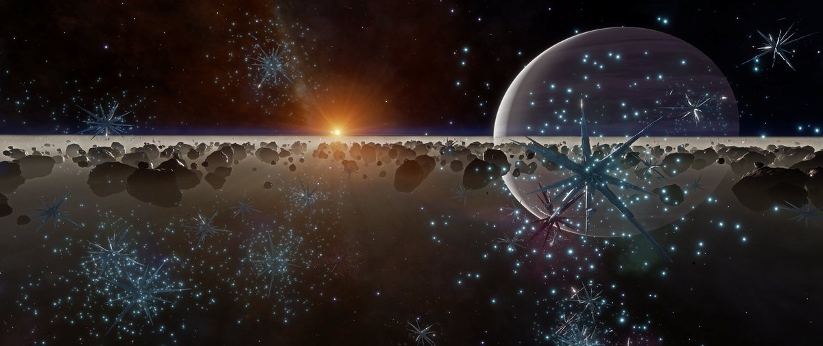CMDR XpressioN tweet media