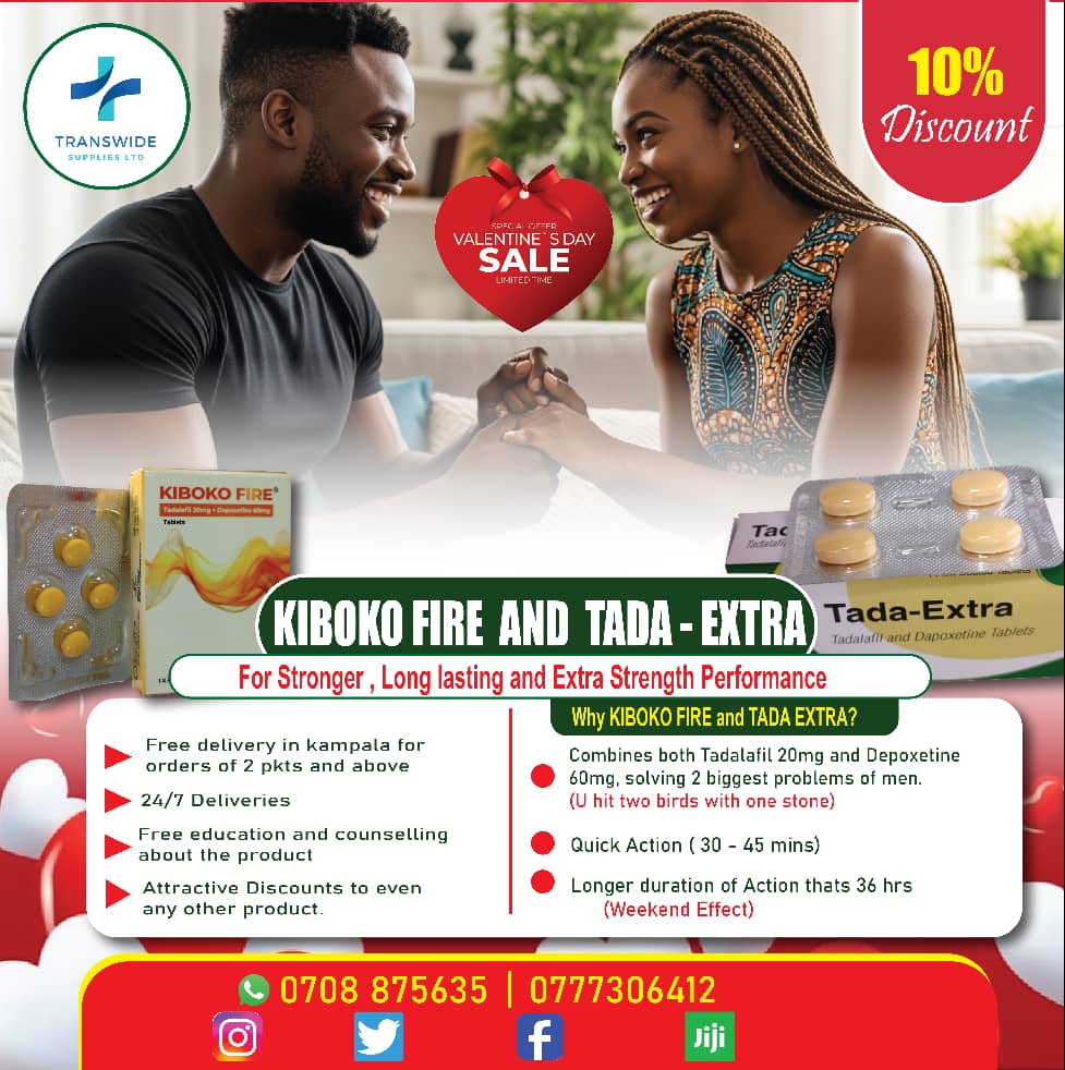 preppep_center's tweet photo. 💫✨THIS VALENTINE PLEASE BE GUMITE⚡✨

#KibokoFire
#Tada-Extra
#Tadalafil
#Dapoxetine https://t.co/Uo4RasyFf7