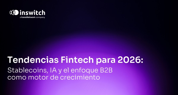 ASAFINTECH tweet media