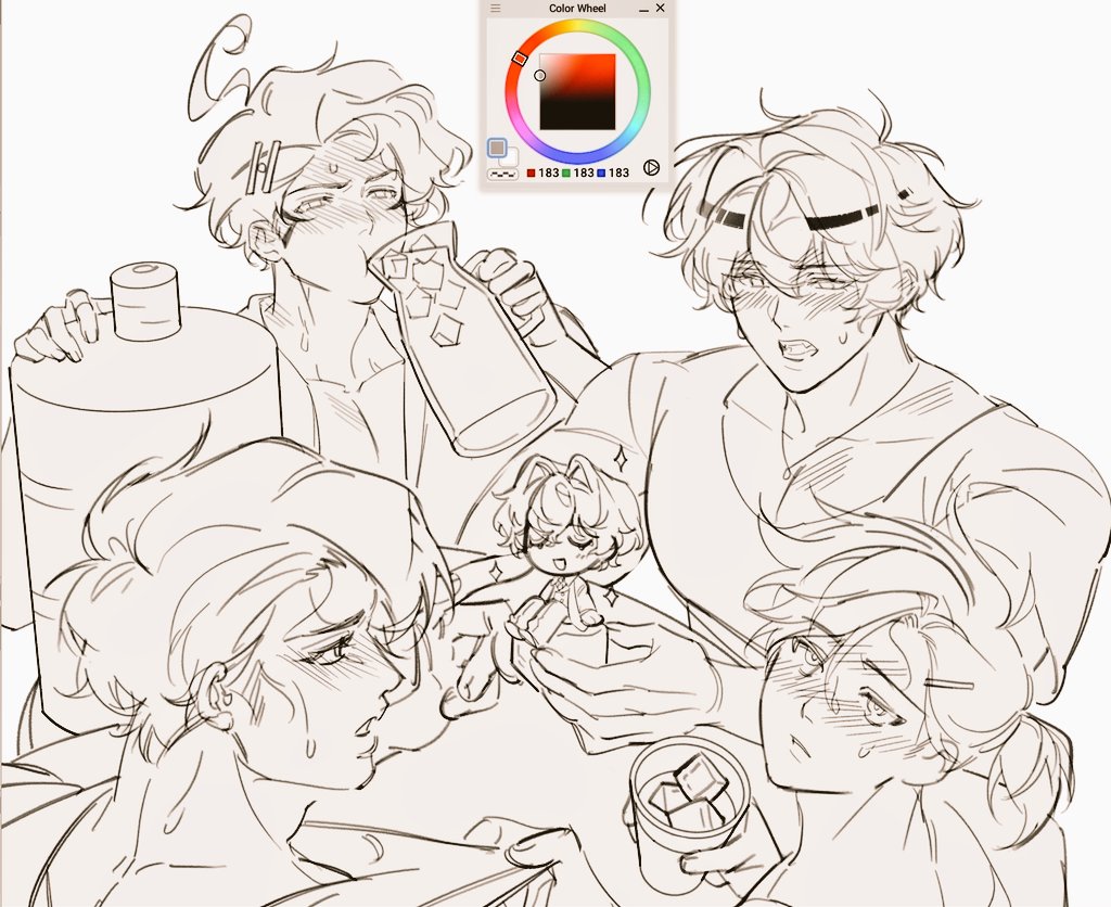 🇵🇾🇦🇷🇧🇷🇺🇾 + 🇨🇦 (wip)