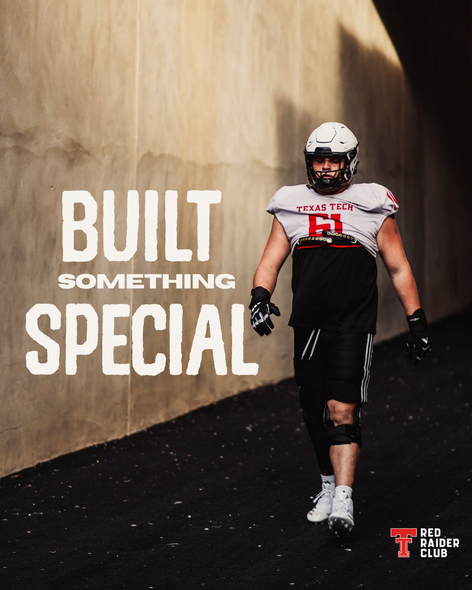 Connor Carty tweet media