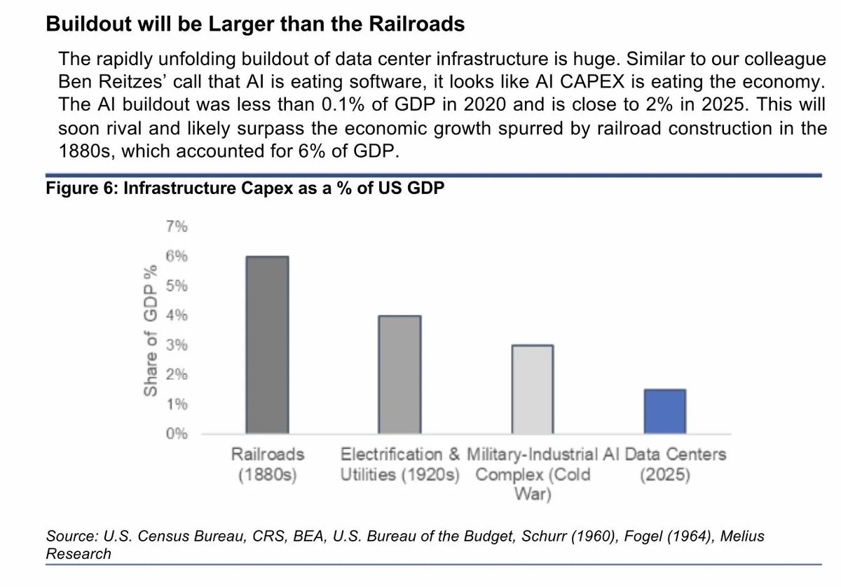 Charlie M tweet media