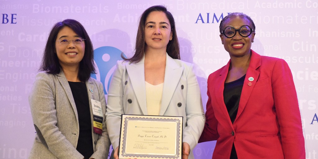 UCSF Center for Intelligent Imaging tweet media