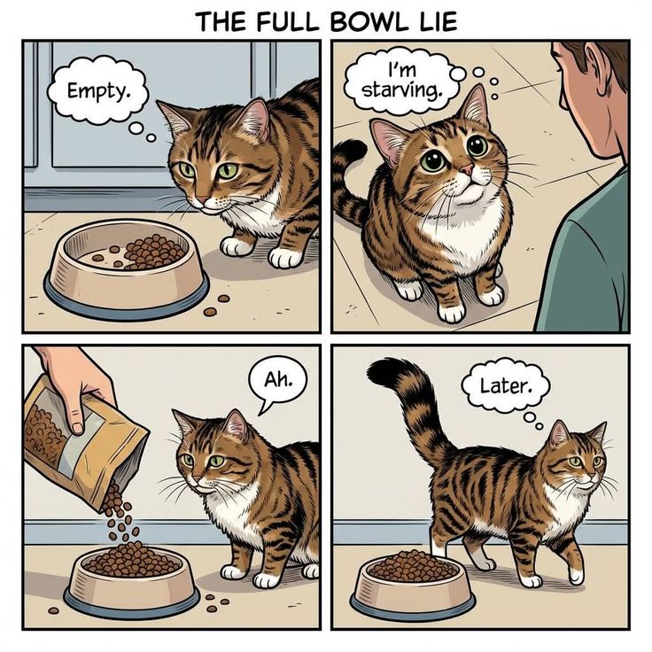 Posts Of Kittens🐾 tweet media