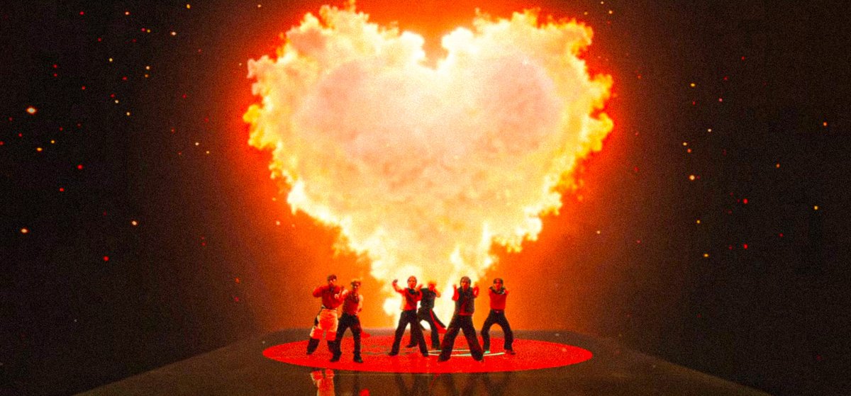 boynextdoor pics tweet media