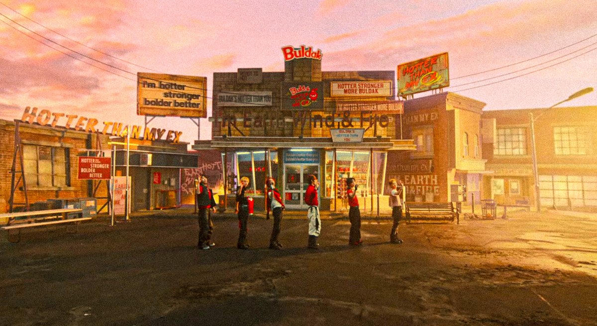 boynextdoor pics tweet media