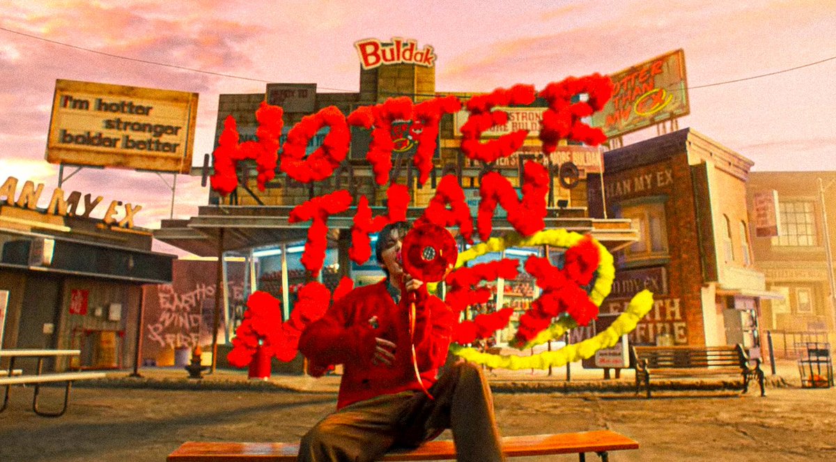 boynextdoor pics tweet media