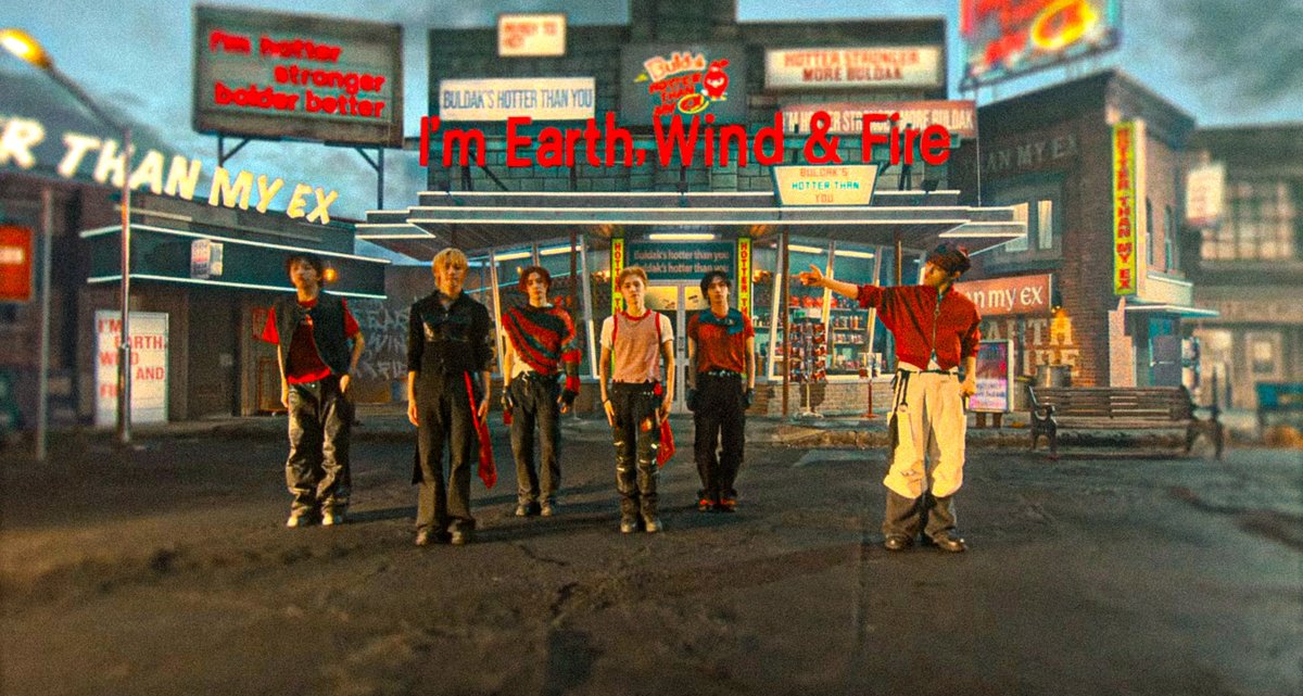 boynextdoor pics tweet media