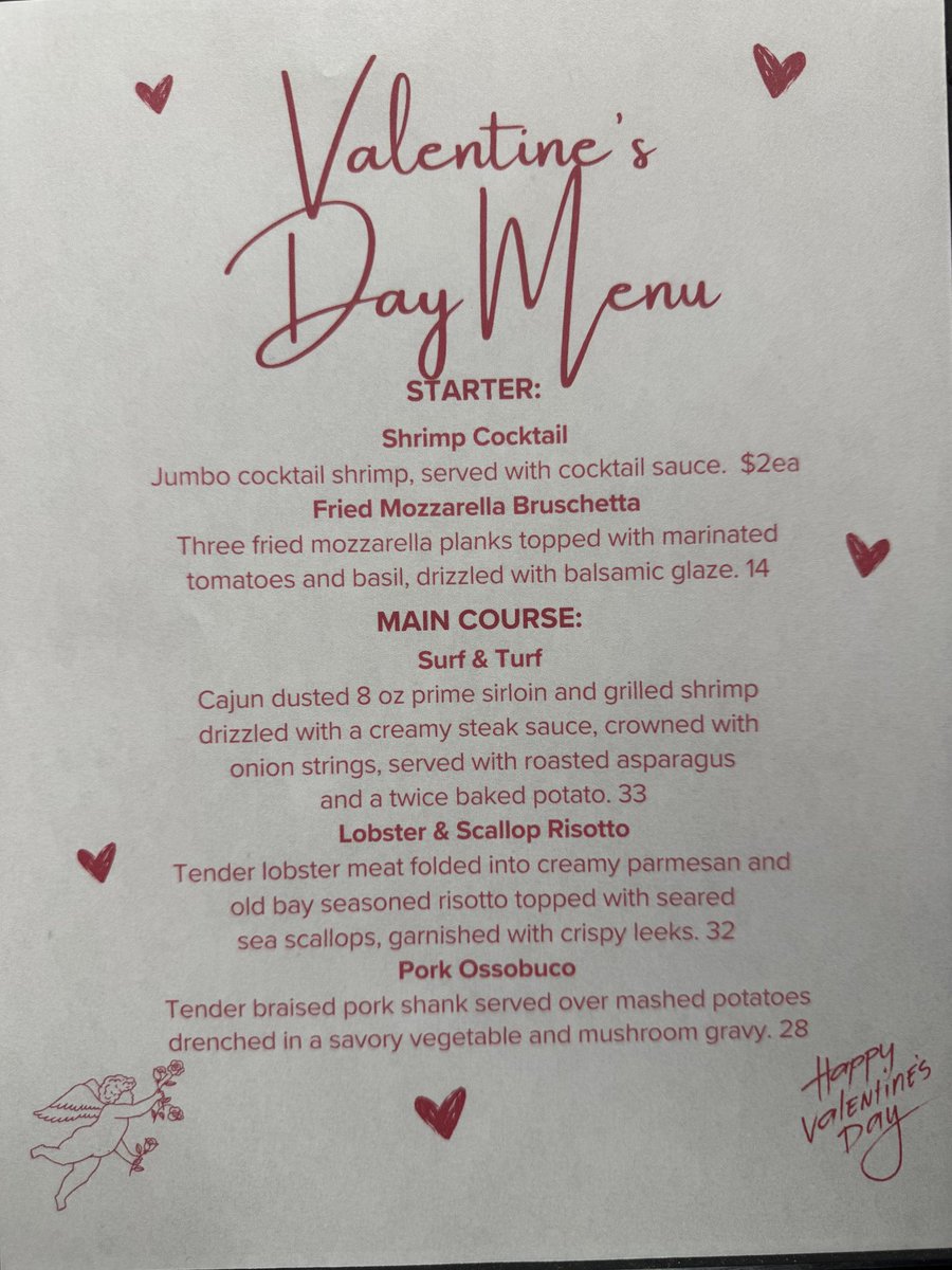 Eller's Restaurant tweet media