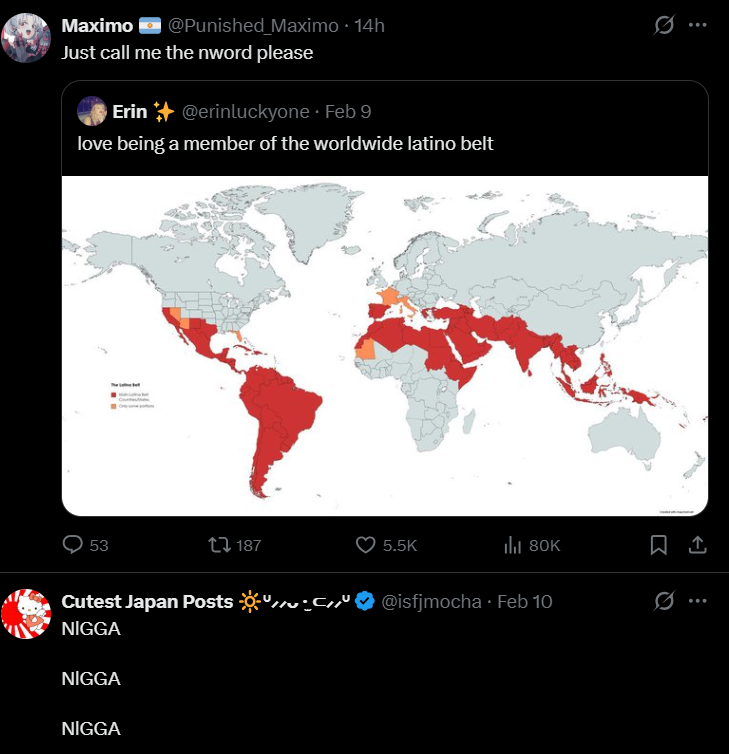 jb tweet media
