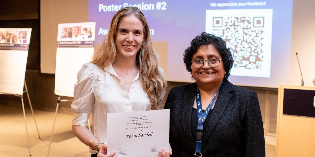 UCSF Center for Intelligent Imaging tweet media