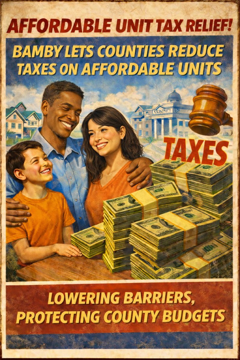 Maryland Association of Counties tweet media