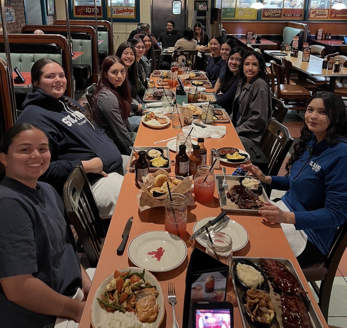 Don Shigezane tweet media