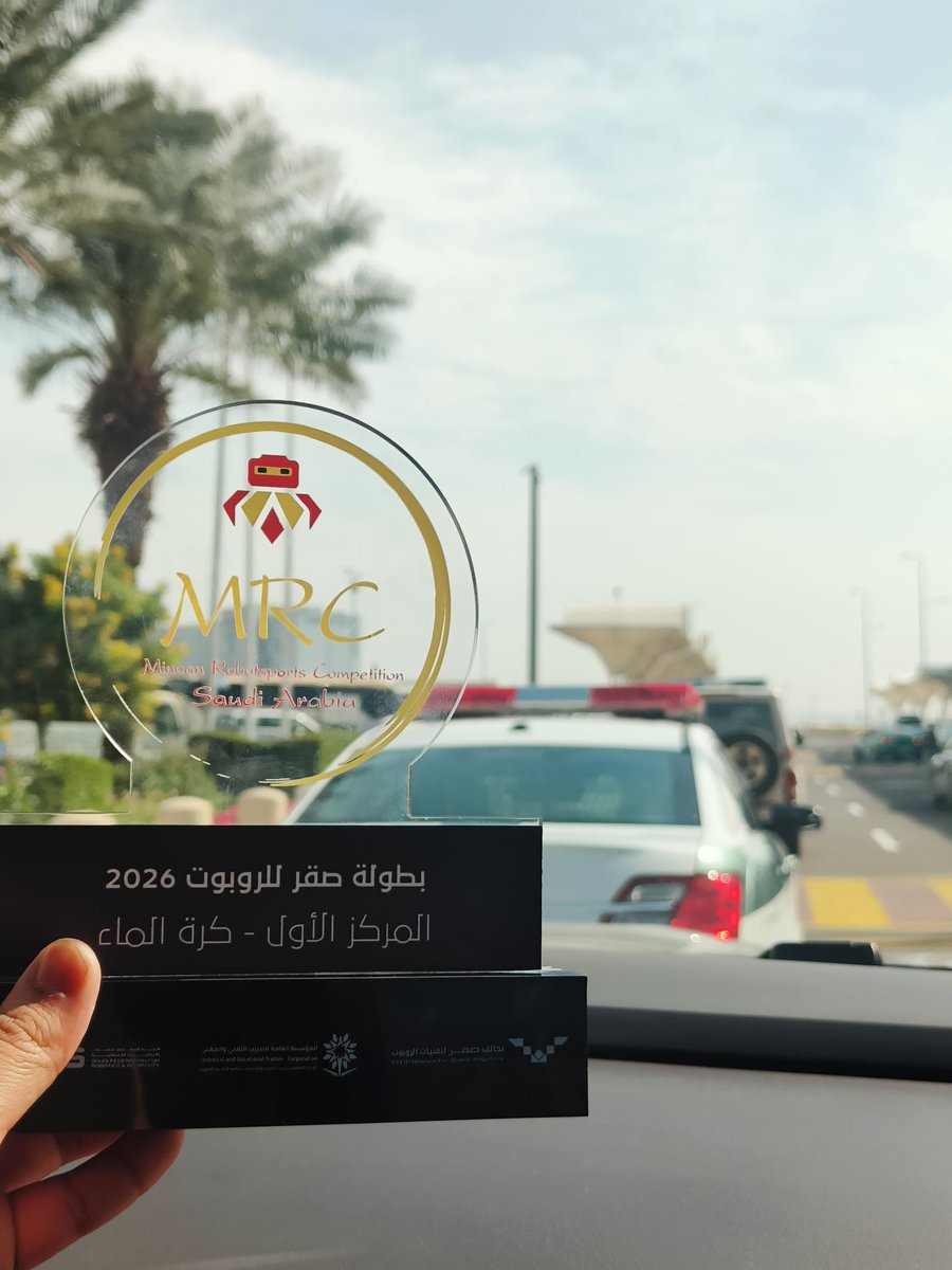 سليمان شريف | SULAIMAN SHAREEF tweet media