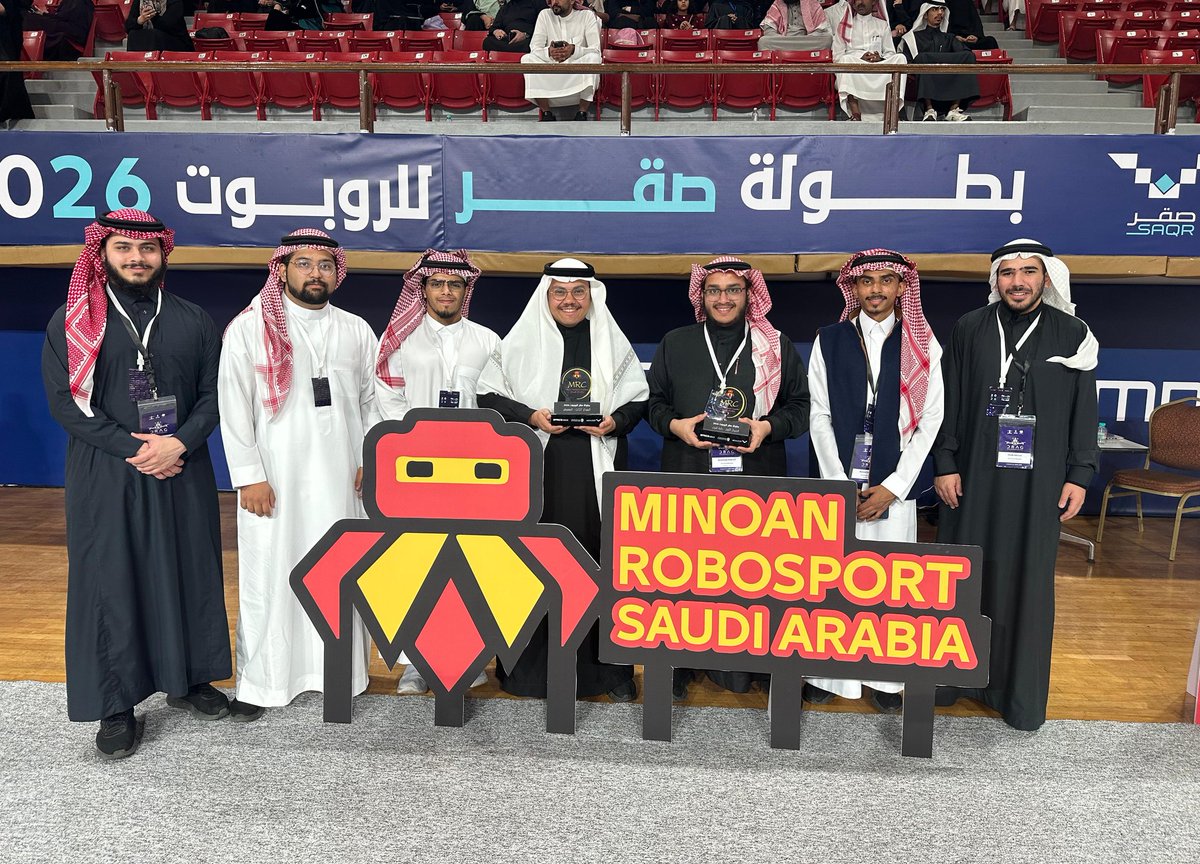 سليمان شريف | SULAIMAN SHAREEF tweet media