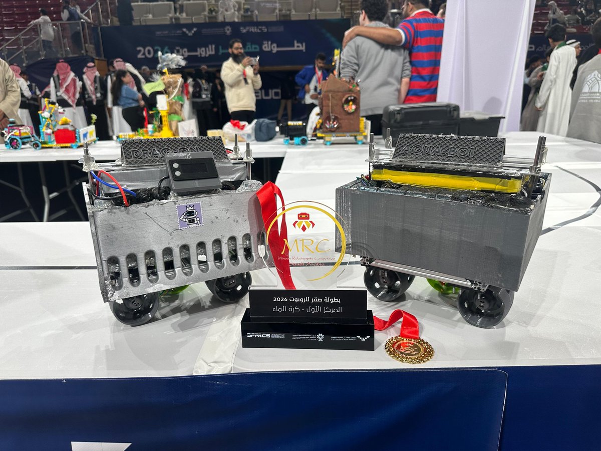 سليمان شريف | SULAIMAN SHAREEF tweet media