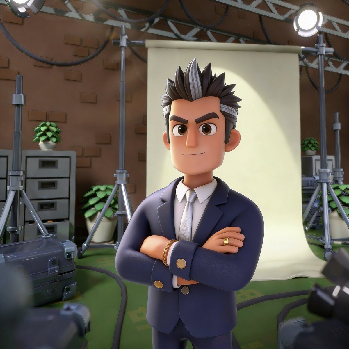 Just applied for Early Access to <a href="/cashcitydotfun/">Cash City</a> 💸