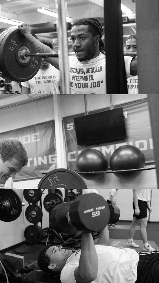 North Alabama Football tweet media