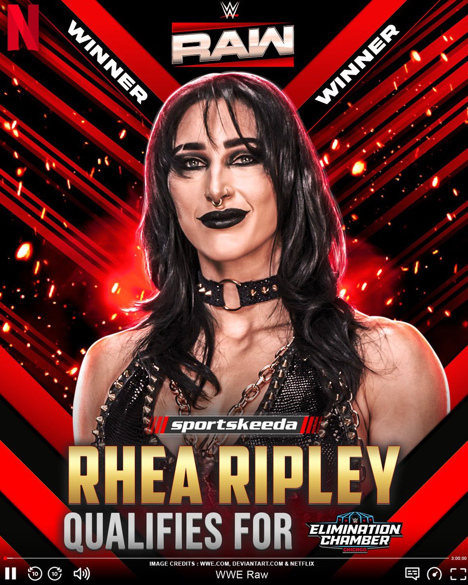 Rhea Ripley (@RheaRipley70859) / Posts / X