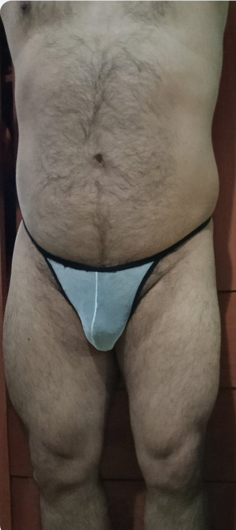 Hectorin Herediox tweet media