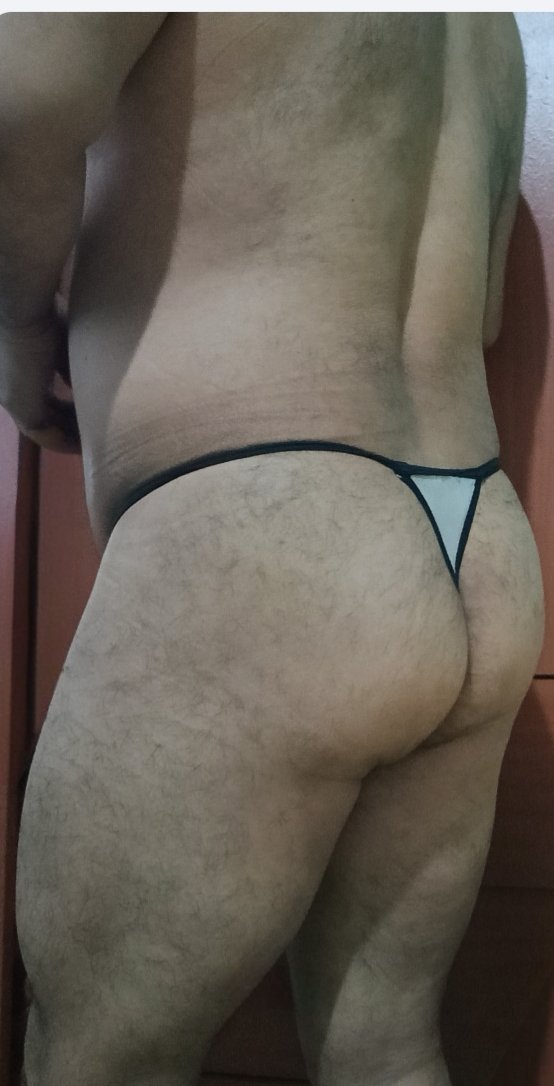 Hectorin Herediox tweet media