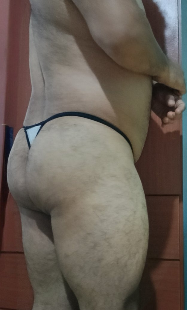 Hectorin Herediox tweet media