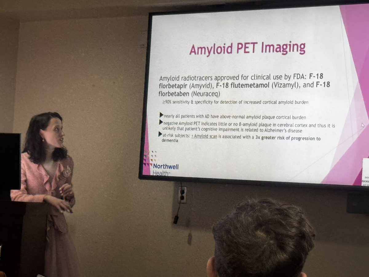 Judy Yee tweet media