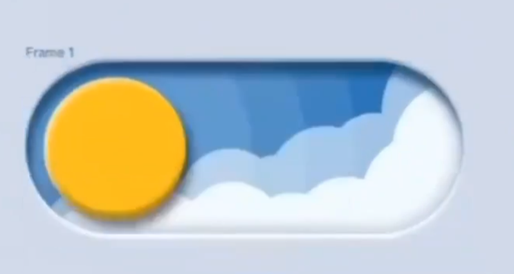 James Dalby tweet media