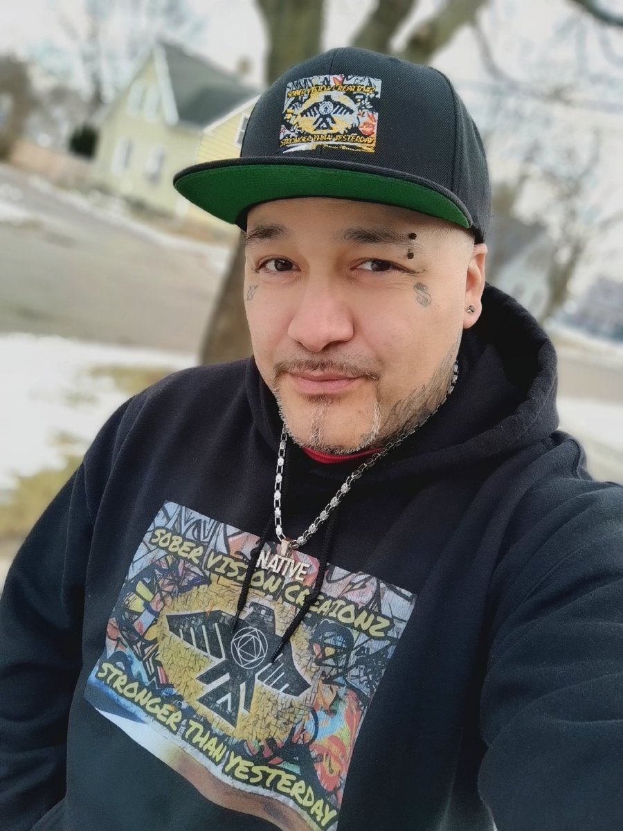 SoberVision's tweet photo. Check out my store. Get some cool sober gear. 👇🏼
https://t.co/BJY0DtVJ7A https://t.co/Tyj2eQBjWF