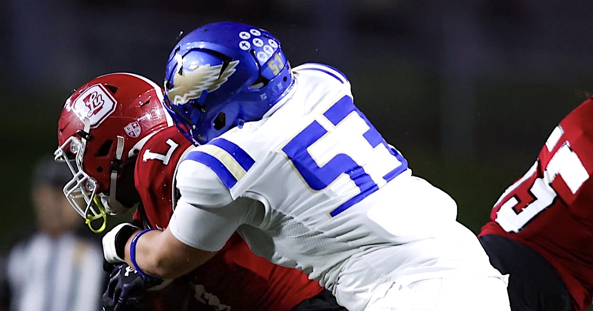 Greg Biggins tweet media