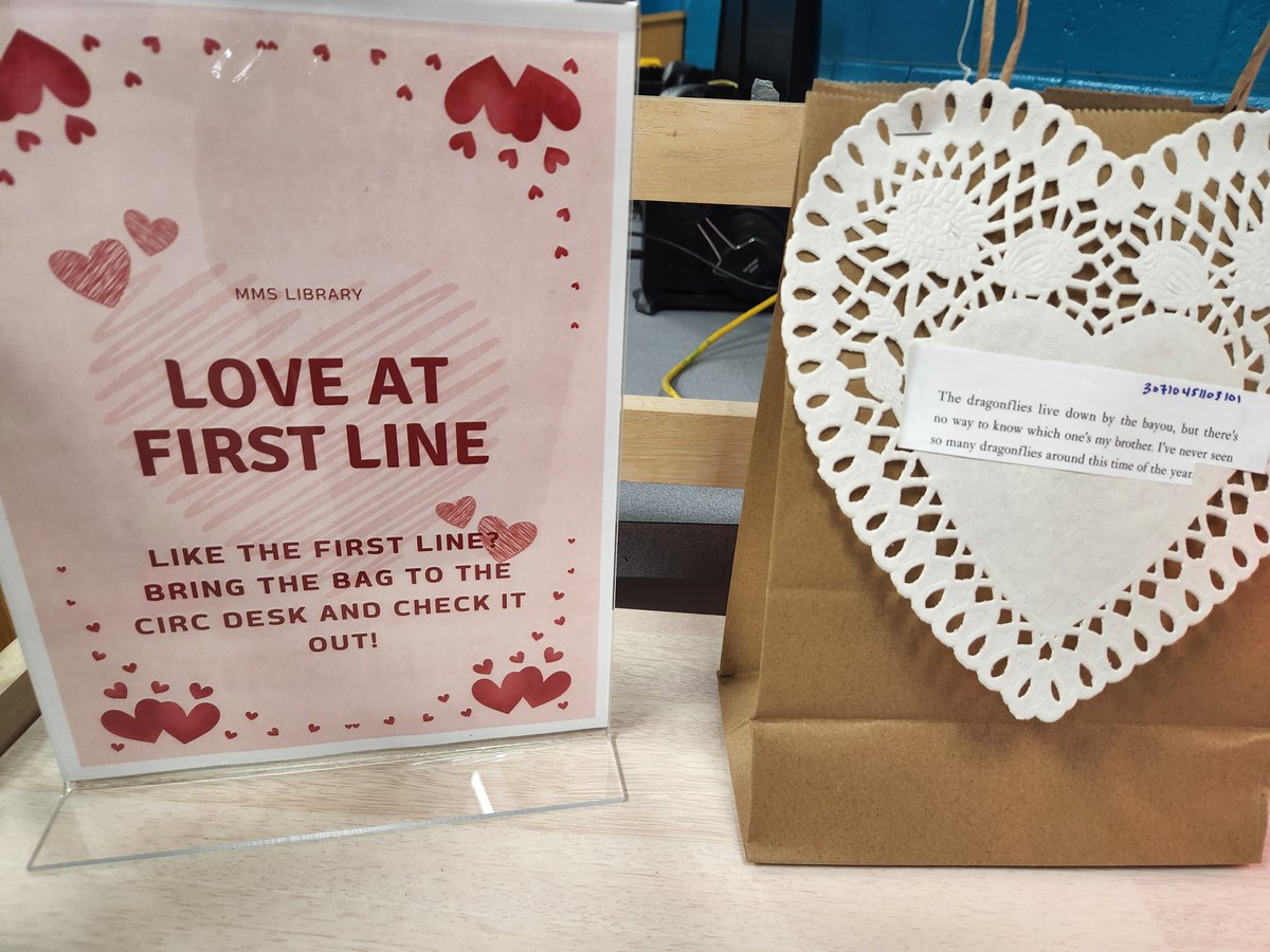 SBrandon_MMS tweet media