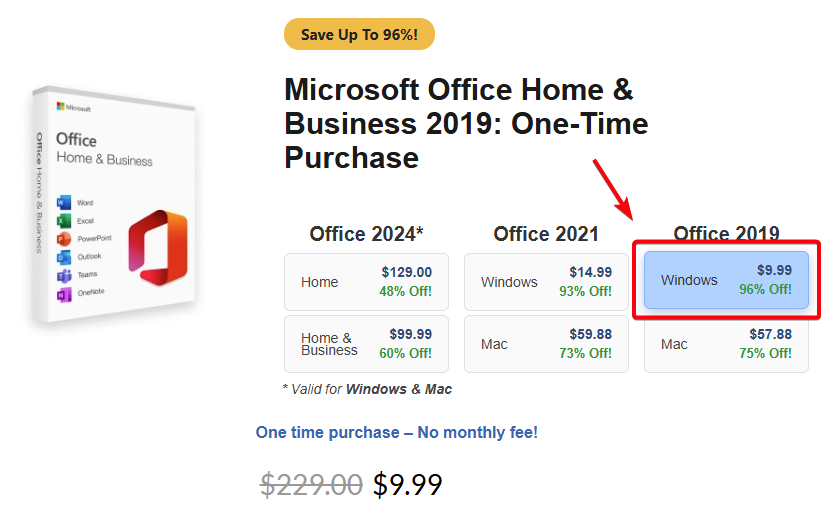 Price Errors tweet media