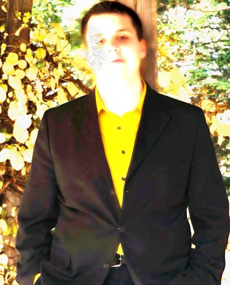 The Maine Steiners tweet media