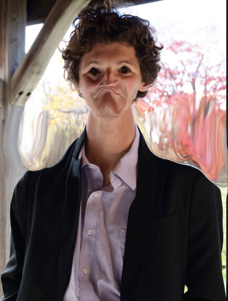 The Maine Steiners tweet media