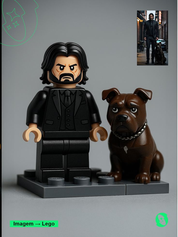 Dr Fonts© tweet media