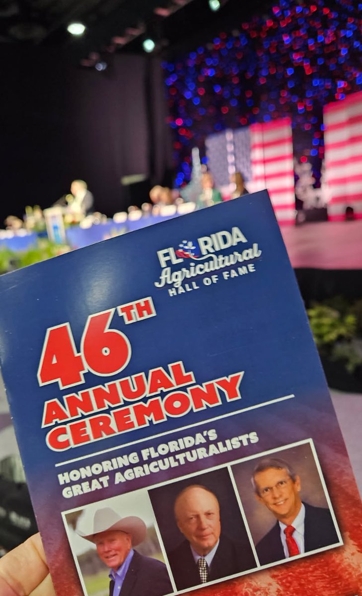 Dr. Scott Angle tweet media