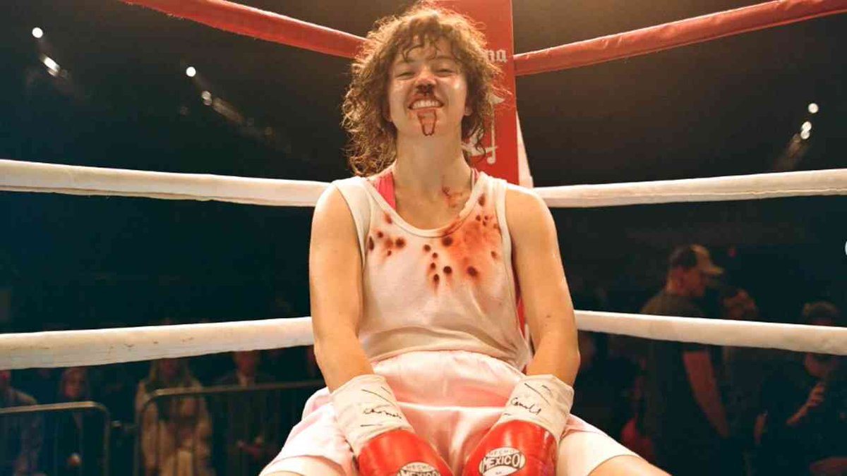 Aubin Bouillé tweet media